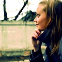 Лена П
