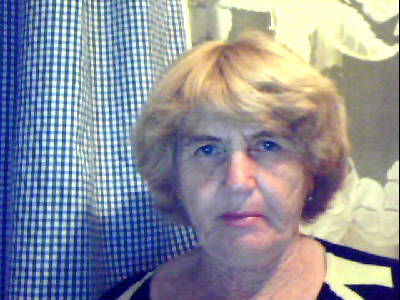 Кожемякина Татьяна