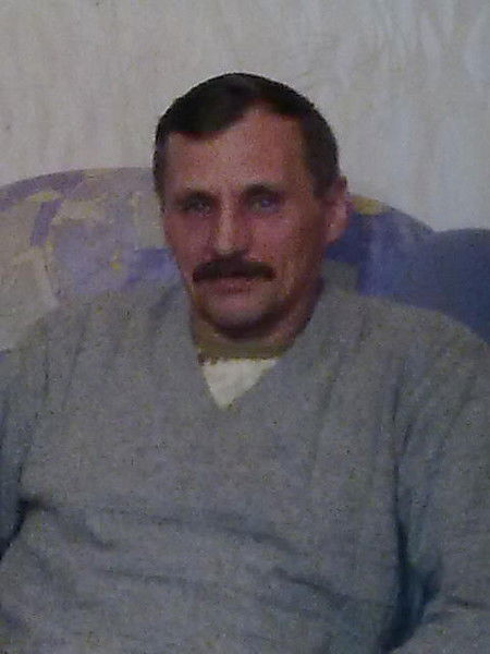 Виктор Пуляев