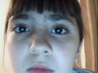 Марина Мирзоева