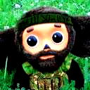 Сергей Прокофьев