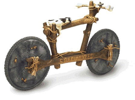 Александр Бабин