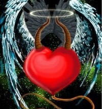 Татьяна Кодряну