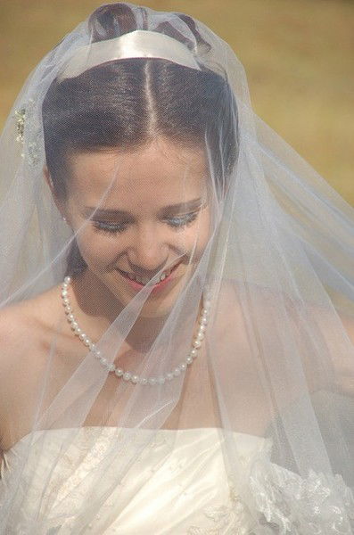 Айгуль Такалова