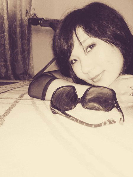 Сабира Улкенбаева