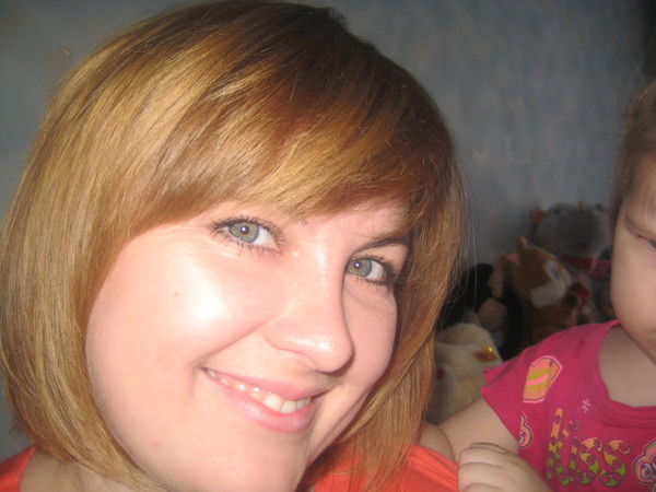 Василя Сабирова