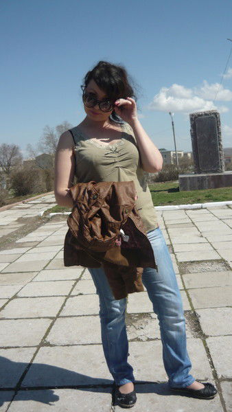 Светлана Велиметова