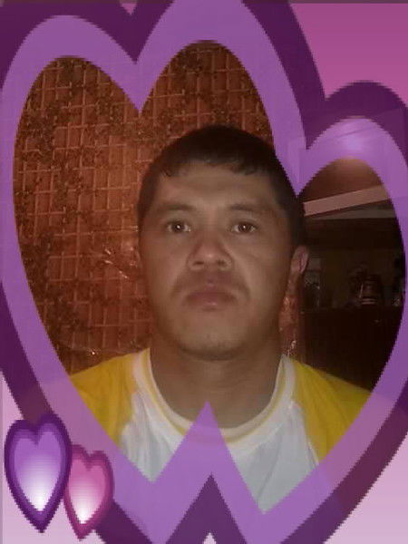 Айбек Ормонов