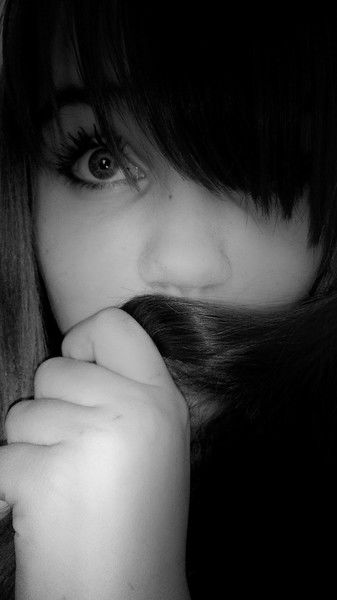 Анютка=) Губина