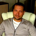 Николай Сотников
