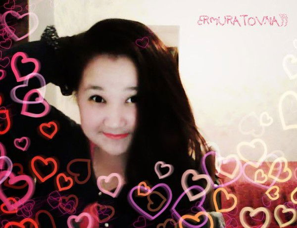 Жанылсын Ермуратова