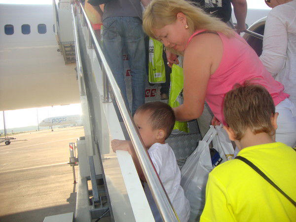 Айнур Кулеева