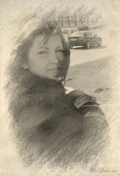 Анастасия Дашко