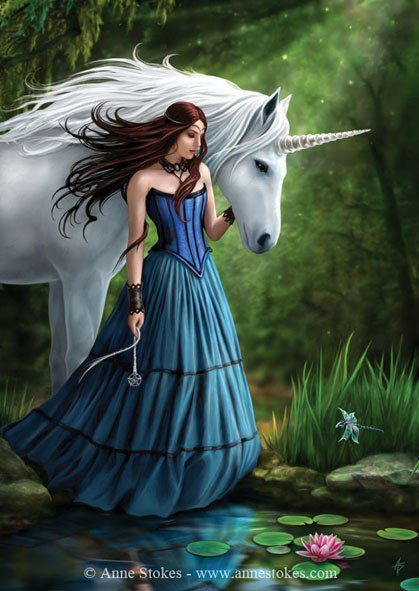 Ольга Давыдова