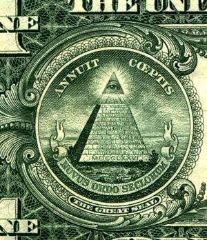 Максим Малинов