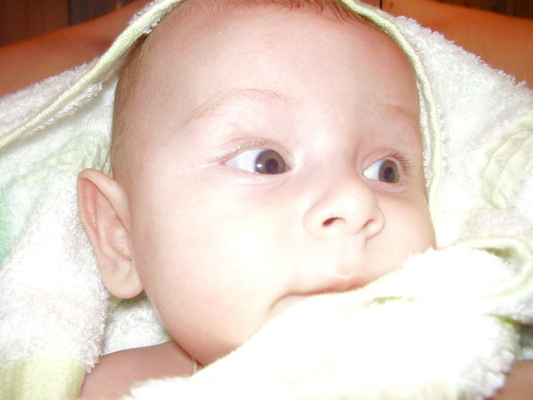 Татьяна Лебедева