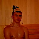 Дмитрий Кабановский