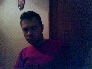 Дмитрий Романов