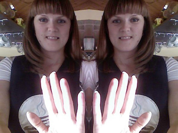 Надежда Хайбуллина