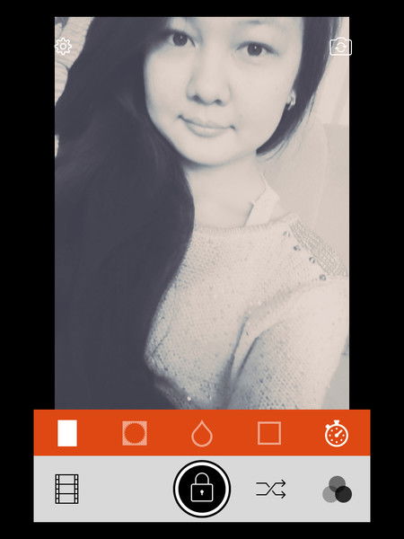 Gul'nara) Kazbekova)