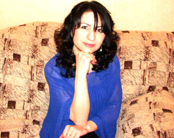 Неизвестно Неизвестно