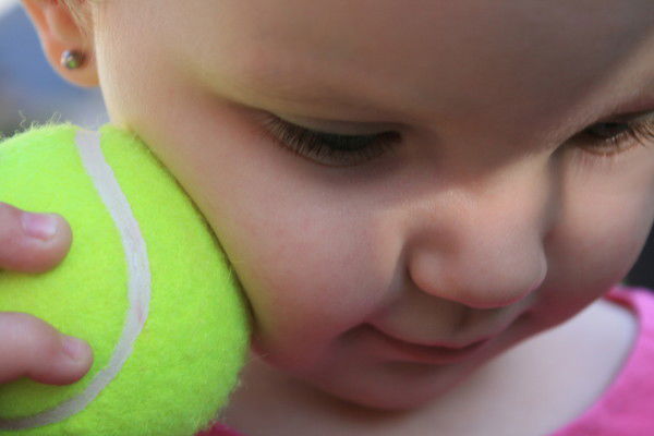 Меньжуков Александр