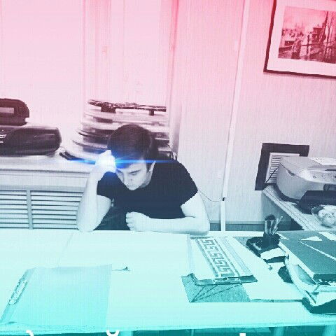 ←Lθνελγ Βογ→