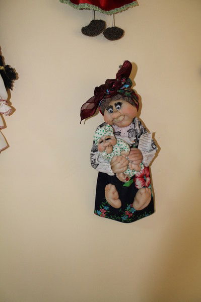 Раушан Кожахметова