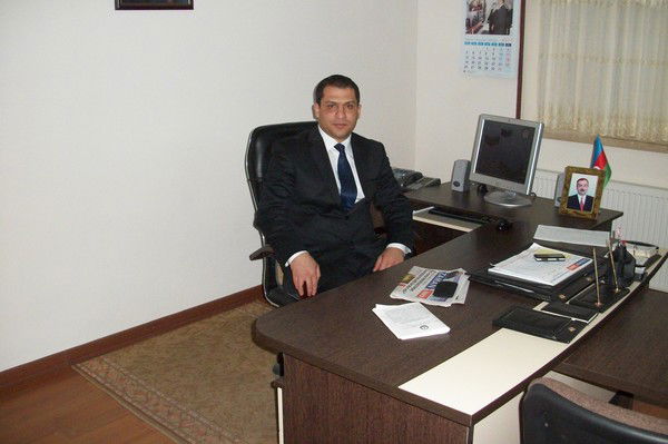 Resad Xudiyev