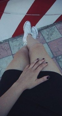 Людмила Русакова