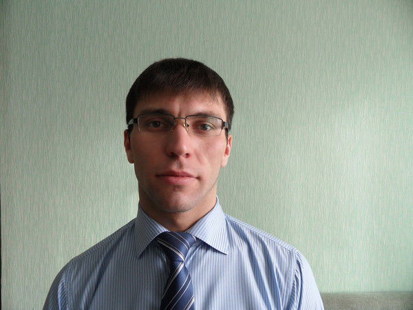 Алмаз Фатхиев