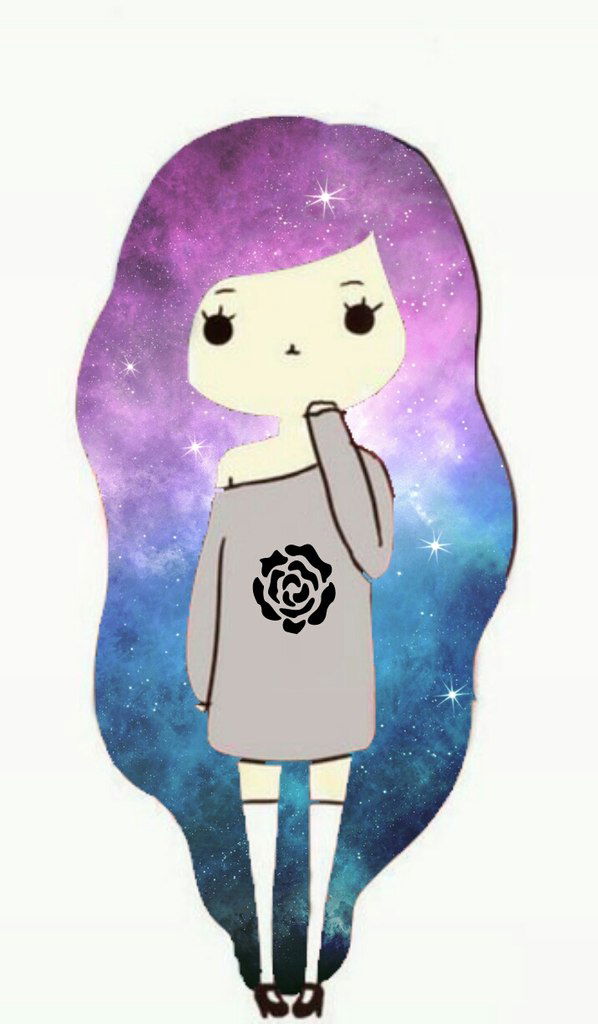 Диана Беляева