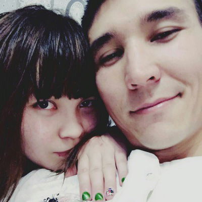 Аядиль Керимбаев