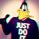 No Soul