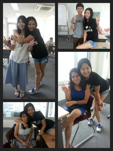 Жансая Акимова