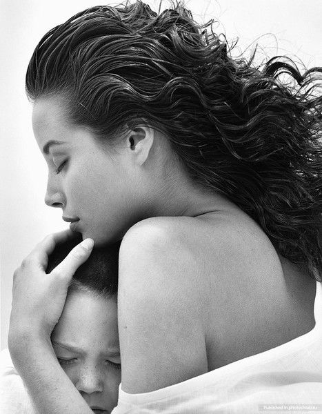 Татьяна Марчук