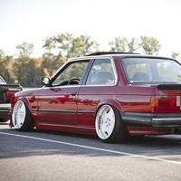 Владимир Сопов