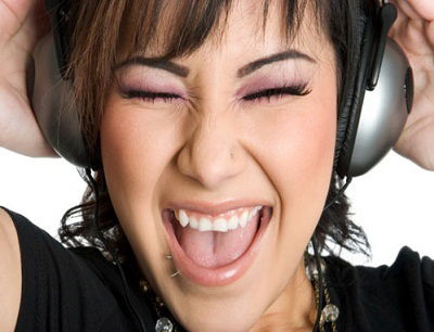 Виктория Шабанова