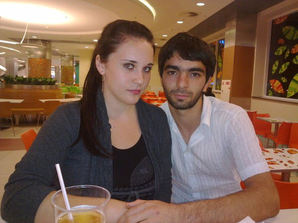 Людмила Клячина