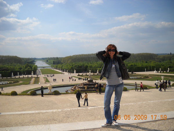 Светлана Павлова