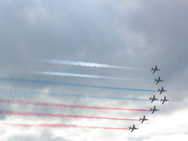 Леонид Энтис