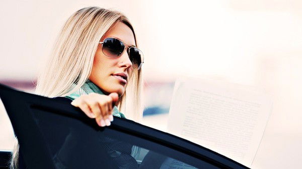 Pyзиля Воробьева