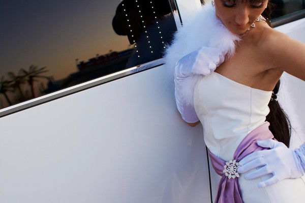 Юлия Гладштейн