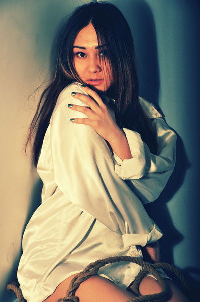 Дана Клышбаева