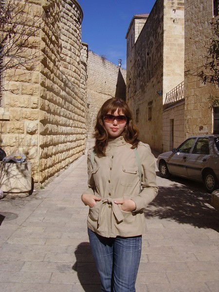 Альфия Заграпова