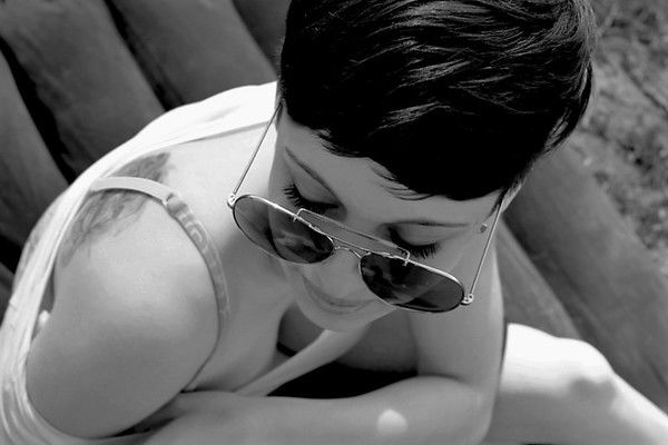 ★ღ•°˜”*°•танюша .•°*”˜°•ღ★