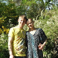 Андрей Жабінський