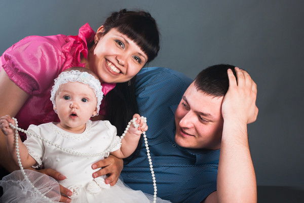 Надежда Култаева