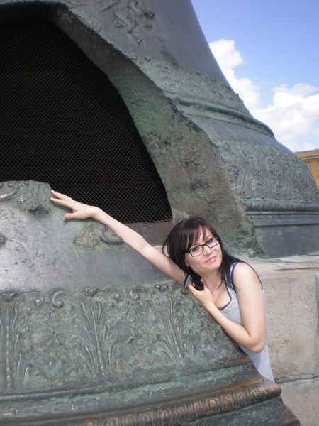 Альбина *****