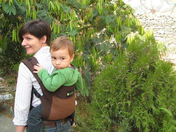 Ирина Петрикова